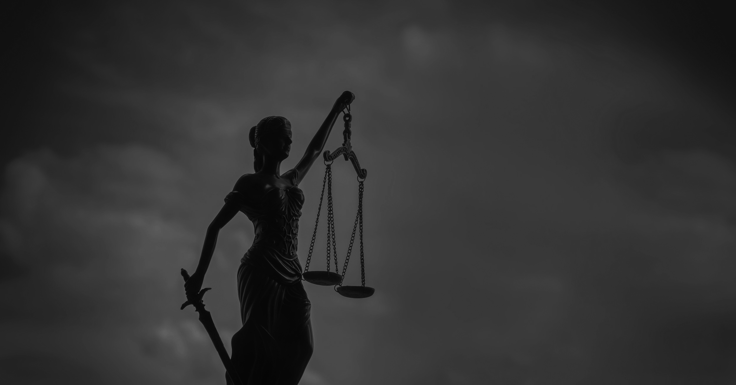 demo09.demoyeri.info