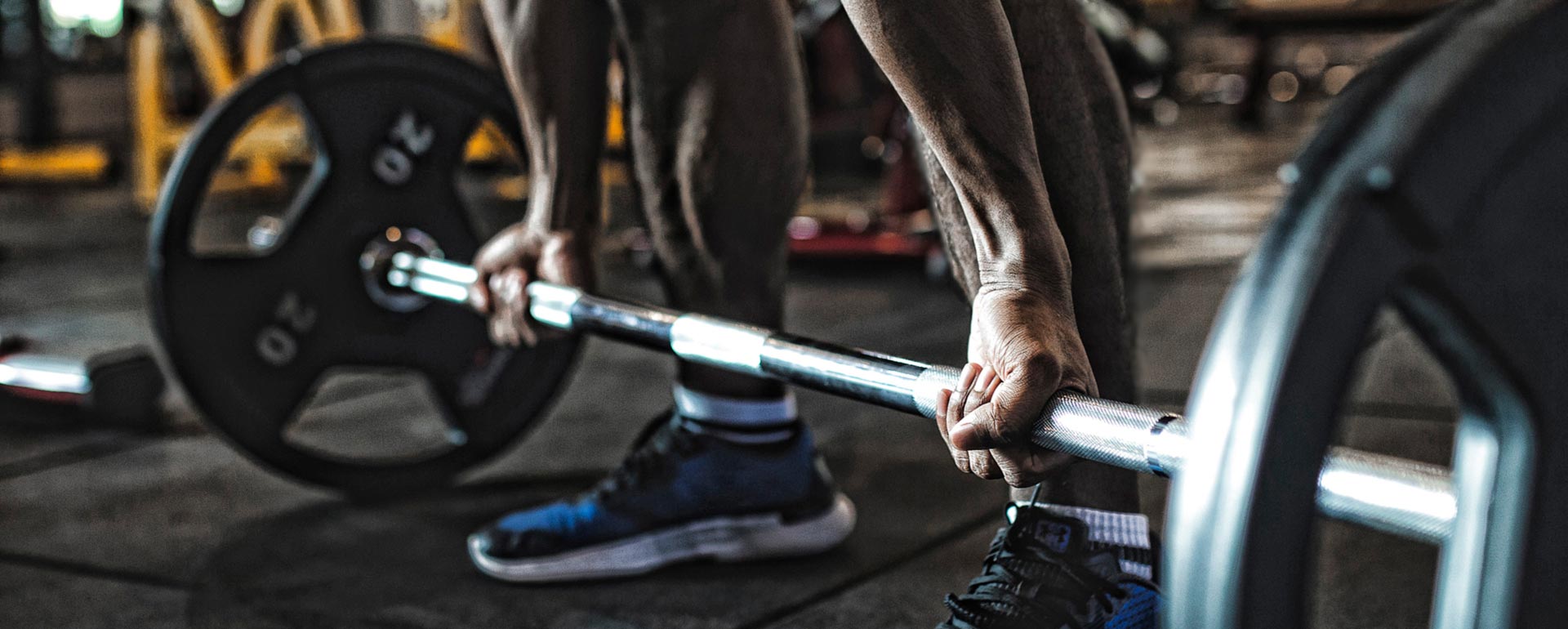 demo09.demoyeri.info